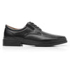 Zapatos de Vestir para Hombre Quirelli 701304