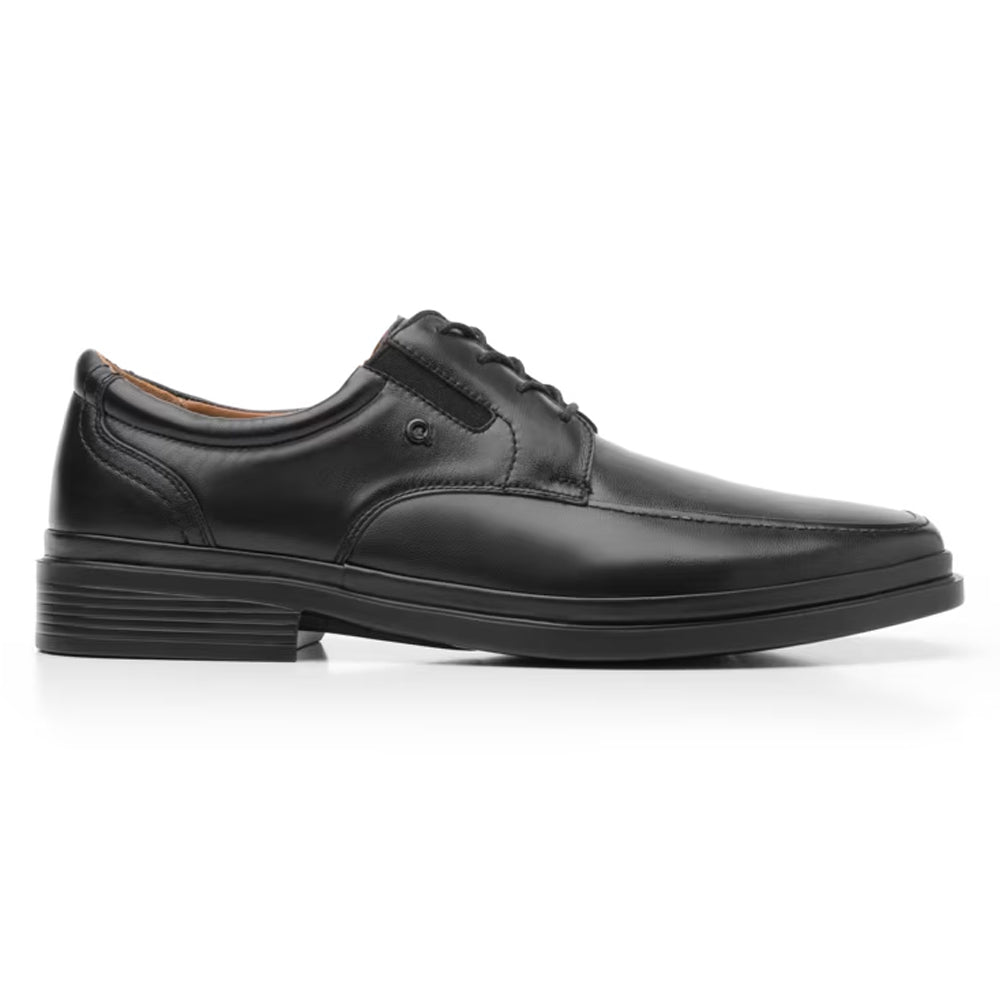  Zapatos de Vestir para Hombre Quirelli 701304