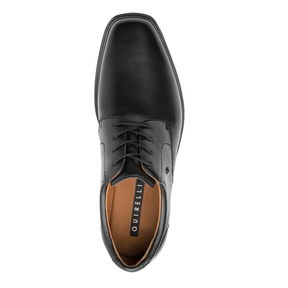 Zapatos de Vestir para Hombre Quirelli 701305
