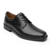 Zapatos de Vestir para Hombre Quirelli 701305