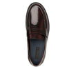 Zapatos de Vestir para Hombre Quirelli 705802
