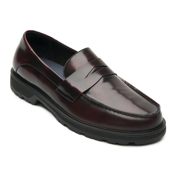 Zapatos de Vestir para Hombre Quirelli 705802