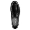 Zapatos de Vestir para Hombre con Antifaz Quirelli 87904