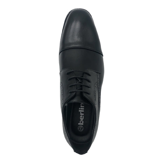 Zapatos de vestir para Hombre Berlin 788623