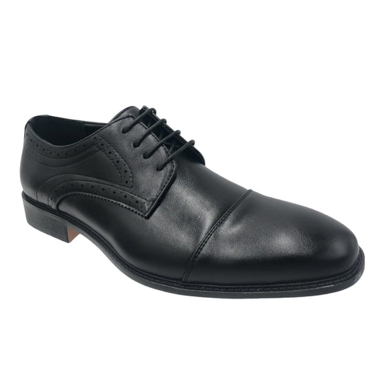 Zapatos de vestir para Hombre Berlin 788623