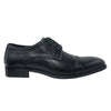 Zapatos de vestir para Hombre Berlin 788623