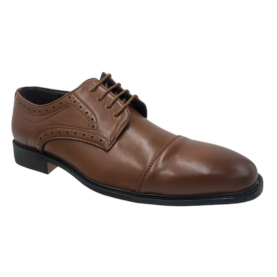 Zapatos de vestir para Hombre Berlin 788623