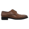 Zapatos de vestir para Hombre Berlin 788623