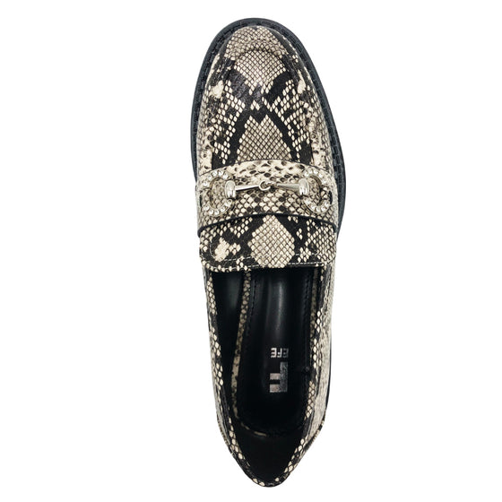 Zapatos para Mujer Efe 453202