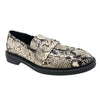 Zapatos para Mujer Efe 453202