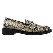  Zapatos para Mujer Efe 453202