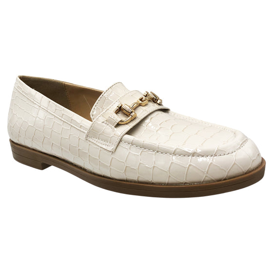 Zapatos para Mujer Lady Paulina 37105