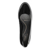 Zapatillas con Tacón para Mujer Flexi 133905