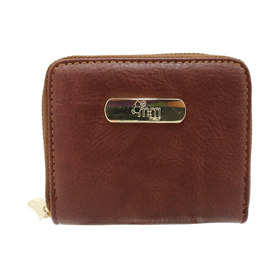 Cartera de Mujer Mm 516