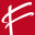 logo of Compra Zapatos Mujer, Hombre, Niños originales al mejor precio
  
  
  
    – FRED ZAPATERÍAS