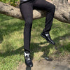 Zapatos Casuales con Hebilla para Hombre Flexi 409905