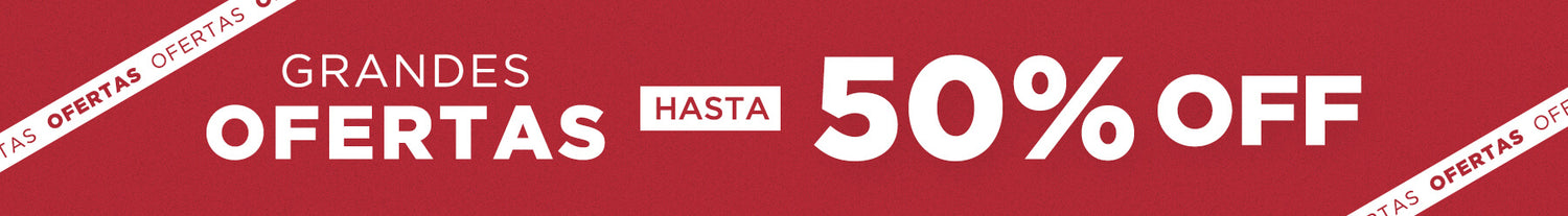 Las Grandes Ofertas llegaron a Fred Zapaterías con grandes descuentos en zapatos, botas, tenis, mocasines, zapatillas, para mujer, hombre, niños, niñas de las mejores marcas.