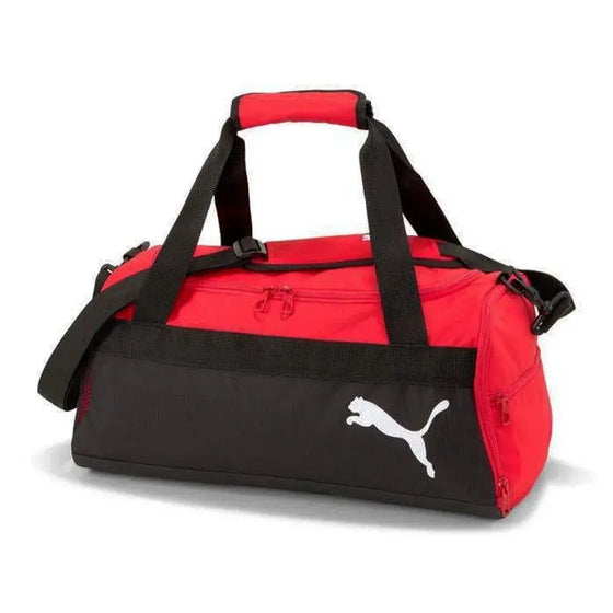 Maletas Deportiva Puma 7685701