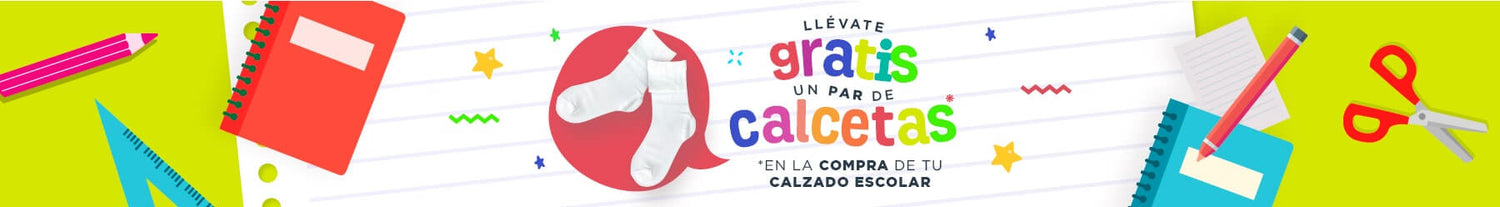 Grandes ofertas y descuentos en fred zapaterías, encuentra los mejores zapatos para niños, niñas, mujer y hombre de las mejores marcas.