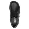 Zapatos Escolares con Velcro para Niño Flexi 402112