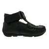 Zapatos Bebés Bota De Niña Casual Con Velcro Sandy 5642