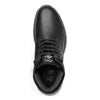 Zapatos Hombre Bota Casual Outdoor Flexi 401002