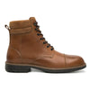 Botas Casuales con Agujetas para Hombre Flexi 402516
