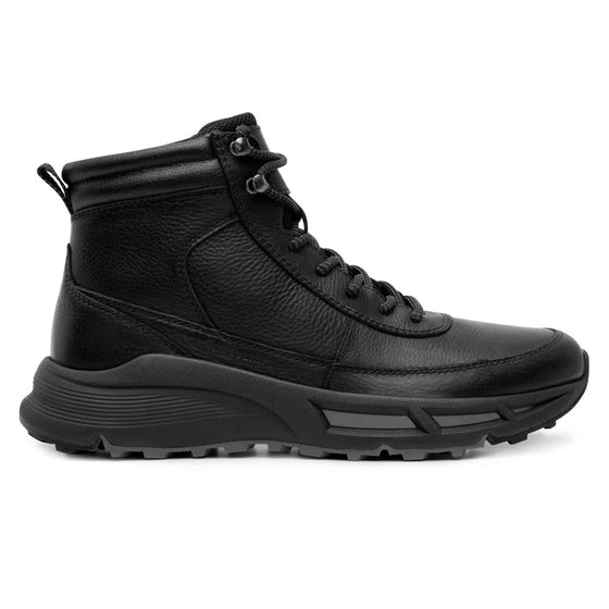 Botas Casuales para Hombre Flexi 410904