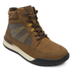 Botas Casuales para Hombre Flexi 412502