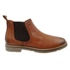 Botas Casuales para Hombre Gino 1306