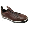Zapatos Casuales con Agujetas de Hombre Brantano 10038