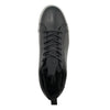 Zapatos Casuales con Agujetas de Hombre Brantano 10038