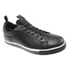 Zapatos Casuales con Agujetas de Hombre Brantano 10038