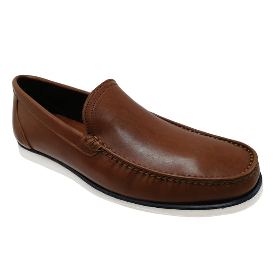 Mocasines Casuales de Hombre Gino 3600