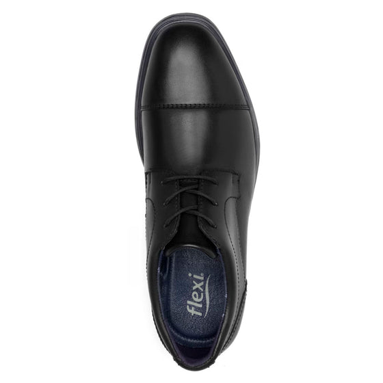 Zapatos Casuales para Hombre Flexi 409405