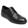 Zapatos Casuales para Hombre Flexi 409405