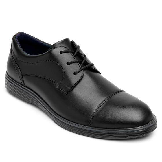 Zapatos Casuales para Hombre Flexi 409405