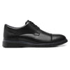 Zapatos Casuales para Hombre Flexi 409405
