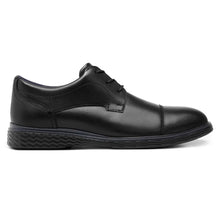  Zapatos Casuales para Hombre Flexi 409405