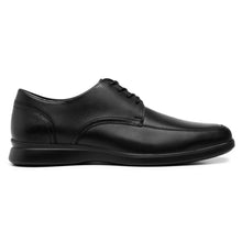  Zapatos de Vestir para Hombre Flexi 409906