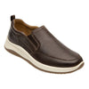 Zapatos Casuales para Hombre Flexi 410703