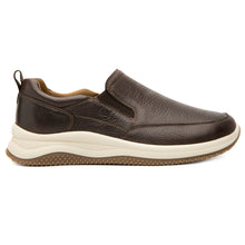  Zapatos Casuales para Hombre Flexi 410703