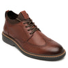 Zapatos Casuales para Hombre Flexi 412802