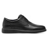 Zapatos Casuales para Hombre Hombre Flexi 413101