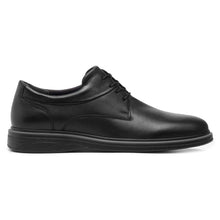 Zapatos Casuales para Hombre Hombre Flexi 413101