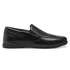 Zapatos Casuales para Hombre Flexi 413701