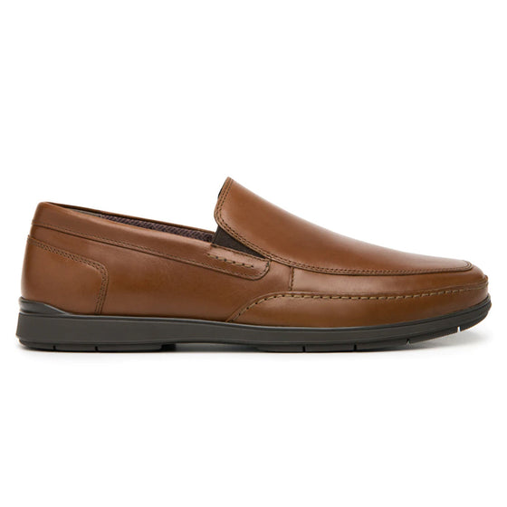 Zapatos Casuales para Hombre Flexi 413701