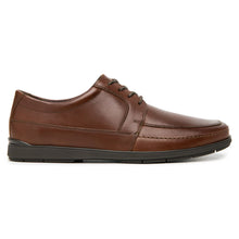  Zapatos Casuales para Hombre Flexi 413702