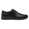 Zapatos Casuales para Hombre Flexi 413702
