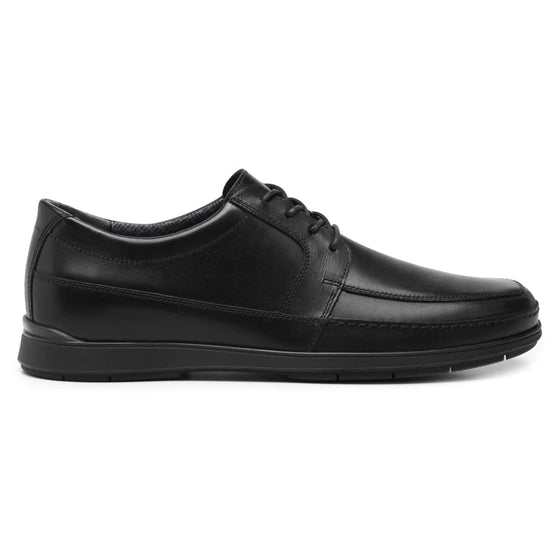 Zapatos Casuales para Hombre Flexi 413702
